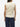 Pullover Vero Moda da Donna - Avorio