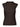 Pullover Vero Moda da Donna - Marrone