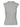 Pullover Vero Moda da Donna - Grigio