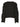 Pullover Vero Moda da Donna - Nero