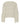 Pullover Vero Moda da Donna - Avorio