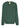Pullover Woolrich da Uomo - Verde