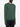 Pullover Woolrich da Uomo - Verde