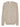 Pullover Woolrich da Uomo - Beige