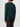 Pullover Woolrich Lambswool Crewneck da Uomo - Verde