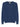 Pullover Woolrich da Uomo - Blu