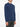 Pullover Woolrich da Uomo - Blu
