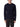 Pullover Woolrich Lambswool Crewneck da Uomo - Blu