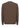 Pullover Woolrich da Uomo - Marrone