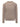Pullover Woolrich Lambswool Crewneck da Uomo - Beige