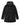 Parka Woolrich Arctic da Uomo - Nero