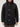 Parka Woolrich Arctic da Uomo - Nero