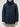 Parka Woolrich Ramar Arctic da Uomo - Blu
