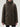 Parka Woolrich Arctic da Donna - Verde