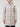 Parka Woolrich Puffy Prescott da Donna - Grigio