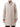 Trench Woolrich Firth Down Hooded da Donna - Beige
