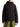 Parka Woolrich Firth Down Short da Donna - Nero