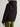 Parka Woolrich Firth Down Short da Donna - Nero