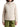Parka Woolrich Firth Down Short da Donna - Beige