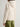 Parka Woolrich Firth Down Short da Donna - Beige