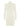 Vestito Mini Yes Zee da Donna - Avorio