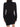 Vestito Mini Yes Zee da Donna - Nero