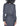 Yes Zee Women's Blouse - Grey