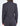 Women's Yes Zee Blazer - Grey