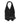 Women's Yes Zee Vest - Black