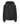 Pelliccia Yes Zee da Donna - Nero