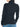 Dolcevita Yes Zee da Donna - Blu