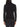 Dolcevita Yes Zee da Donna - Nero