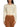 Cardigan Yes Zee da Donna - Avorio
