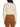 Cardigan Yes Zee da Donna - Avorio