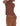 Women's Yes Zee Turtleneck - Brown