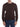 Pullover Yes Zee da Uomo - Marrone