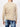 Pullover Yes Zee da Uomo - Beige