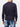 Pullover Yes Zee da Uomo - Blu