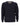 Pullover Blu navy