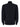 Pullover Yes Zee da Uomo - Nero