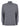 Pullover Yes Zee da Uomo - Grigio