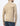 Yes Zee Men's Turtleneck - Beige