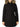 Giubbotto Yes Zee da Donna - Nero