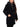 Cappotto Yes Zee da Donna - Nero