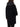 Cappotto Yes Zee da Donna - Nero