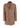 Cappotto Yes Zee da Uomo - Marrone