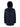 Cappotto Yes Zee da Uomo - Blu