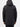 Cappotto Yes Zee da Uomo - Nero