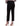 Yes Zee Women's Chino Trousers - Black