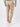 Pantalone Chino Beige